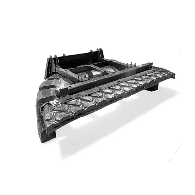 round-icon-tire-scraper