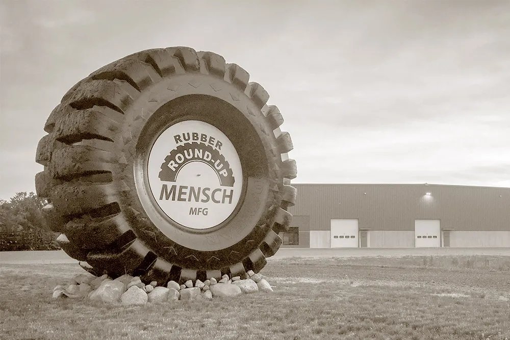 tire-sign-1000x667