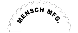 tire-white-logo